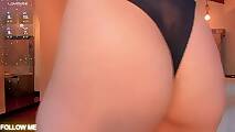MelissaMoore_ (39)