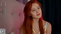 NancyGil (76)