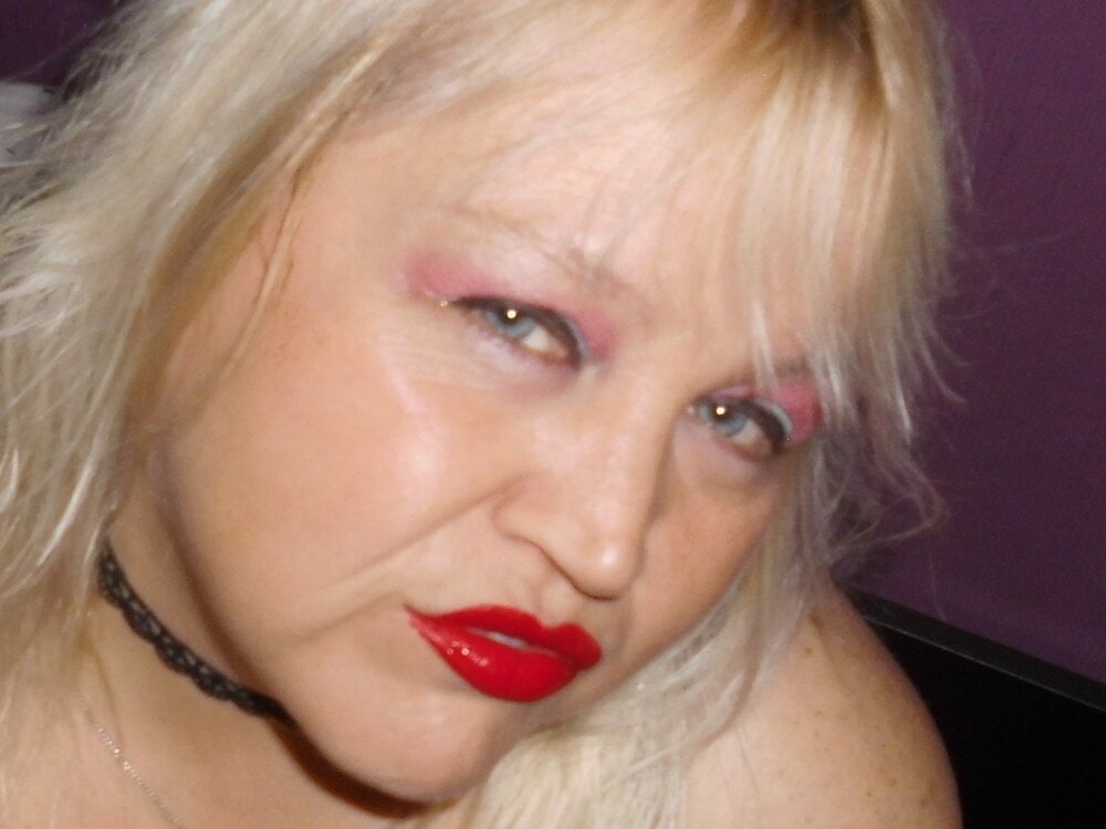 Blasflittchen profile photo