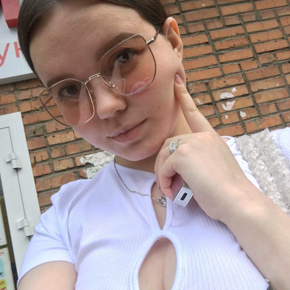 Floweramelia profile photo
