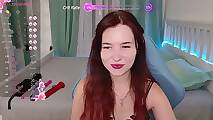LissMoon (31)