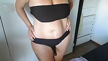 BAMBI047 (48)