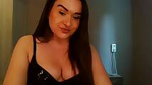 avajade (25)