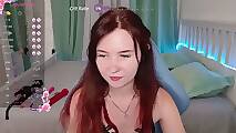 LissMoon (30)