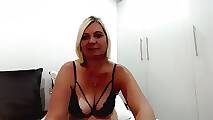 Naughty69Empress (1)