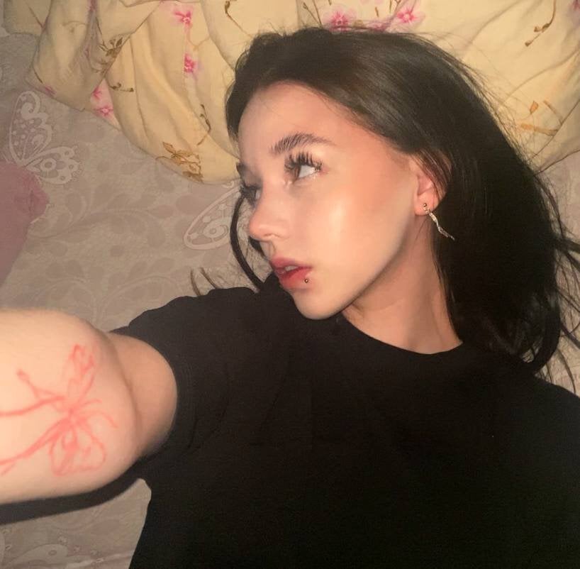 Raksess profile photo