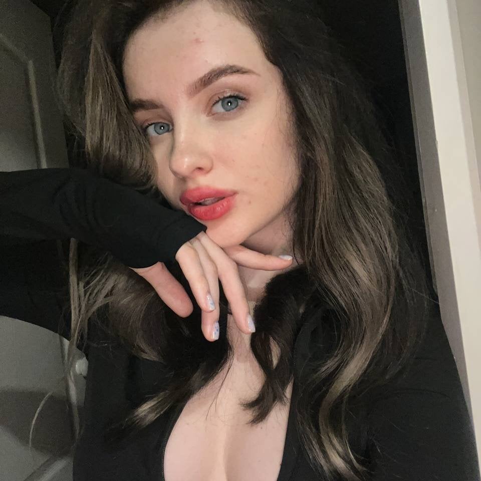 DarylBeresford profile photo