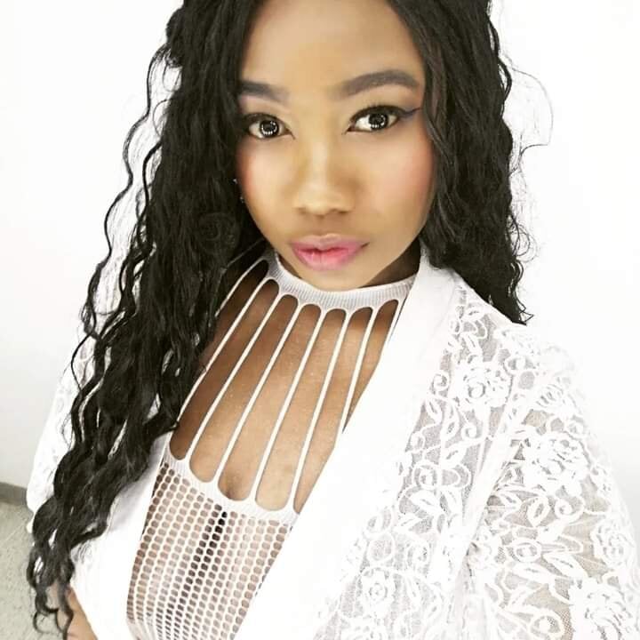 Najayla_adams1 profile photo