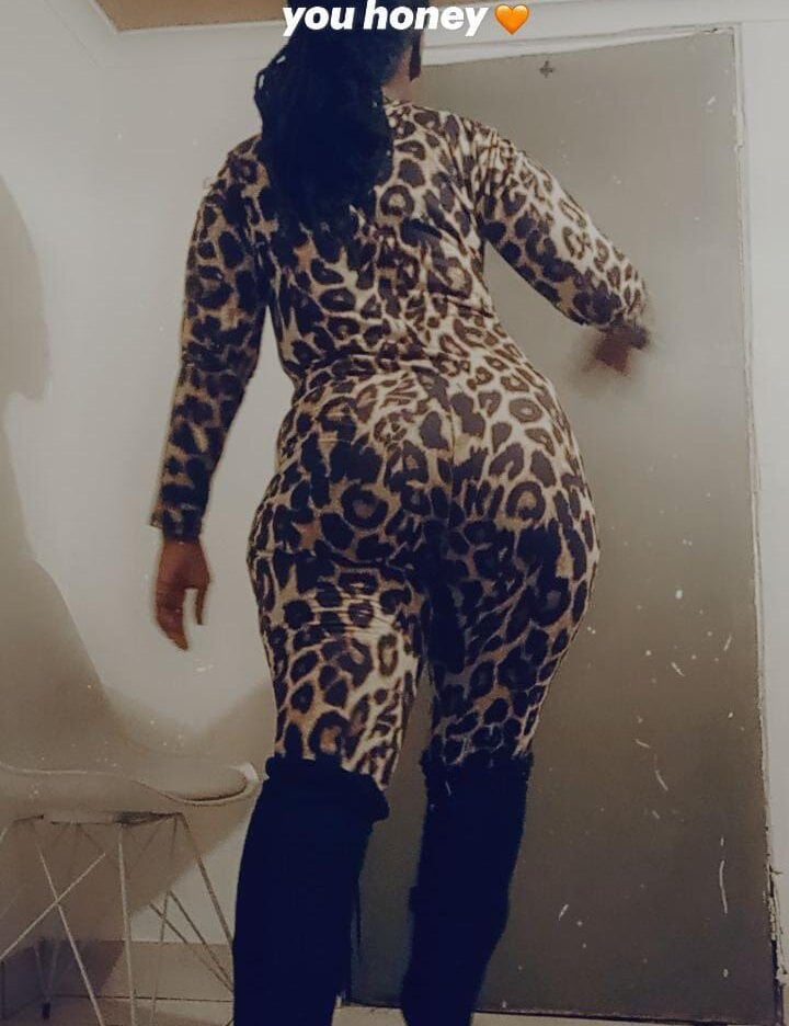 curvydarckcohocolate profile photo