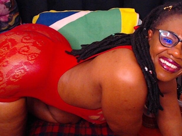 sexybootylicious profile photo