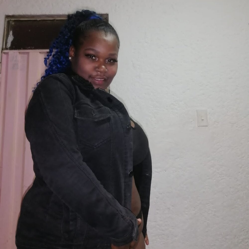 kammytorrez profile photo