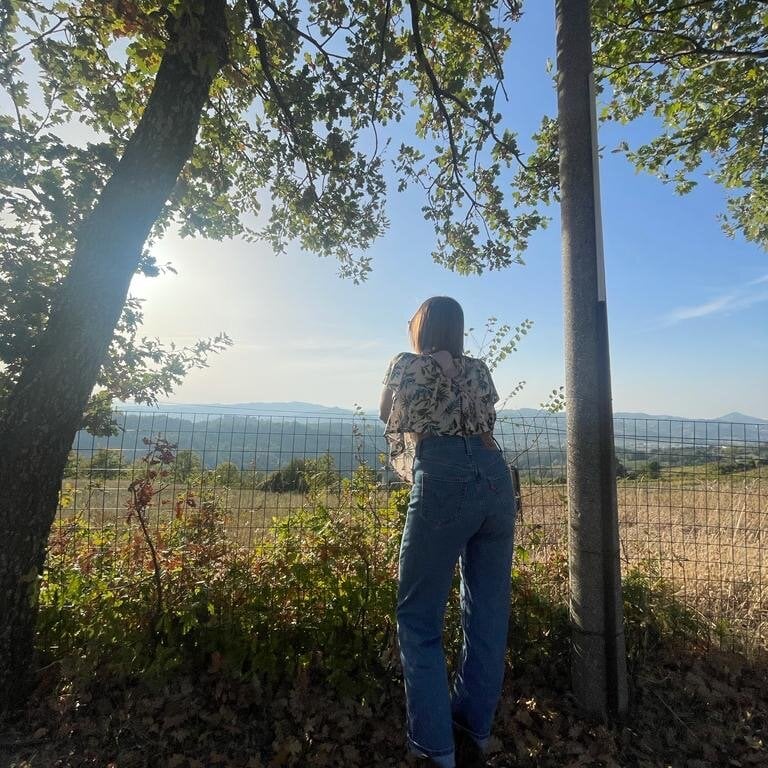 casalinga88 profile photo