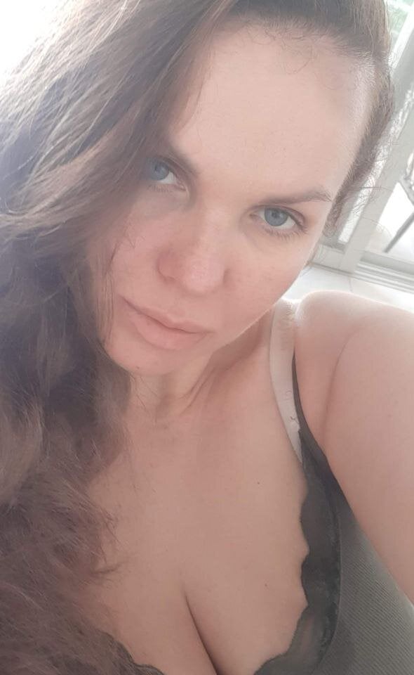 fiery_stella profile photo