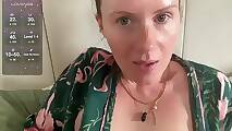 redheadrosie69 (13)
