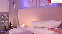 royce_ghost1 (21)