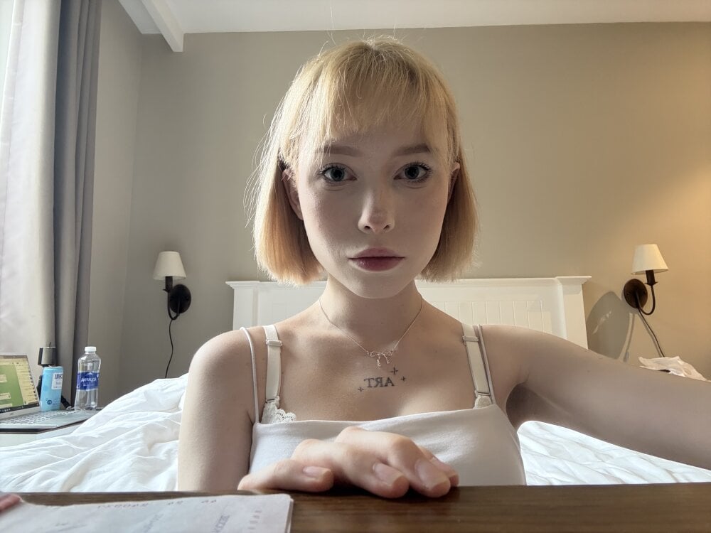 FlowMia profile photo