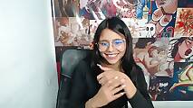 SofieLove_01 (18)