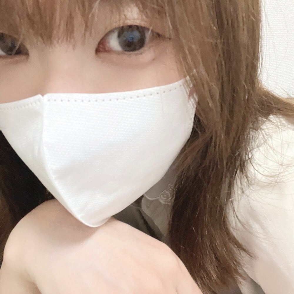 MAIMAI-club profile photo