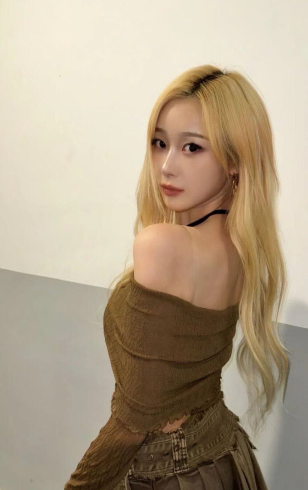 pinnnnnnk profile photo