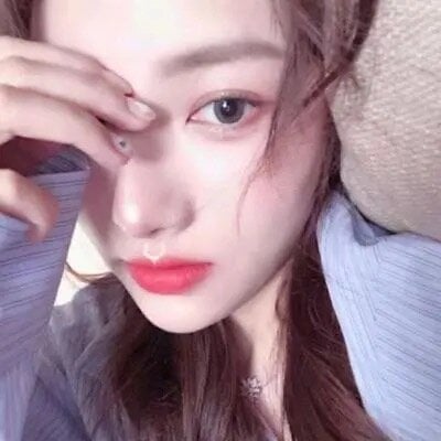 feifei-love profile photo