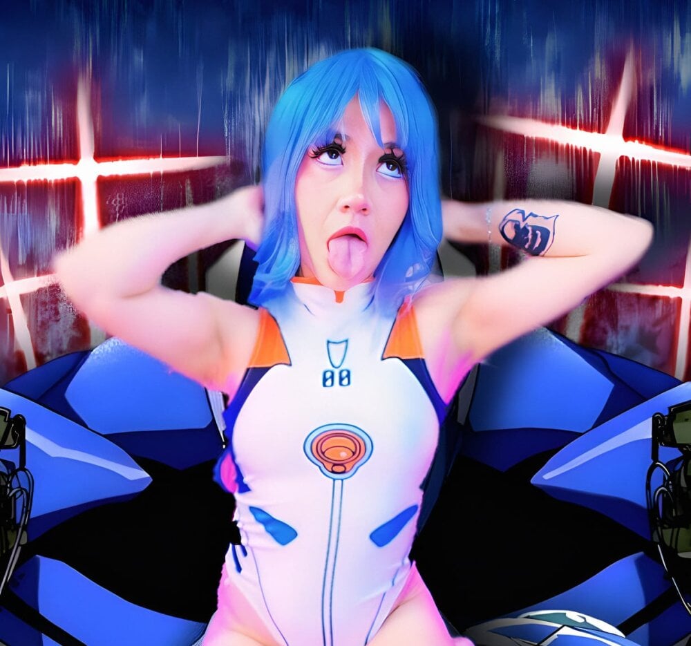 Kira-- profile photo