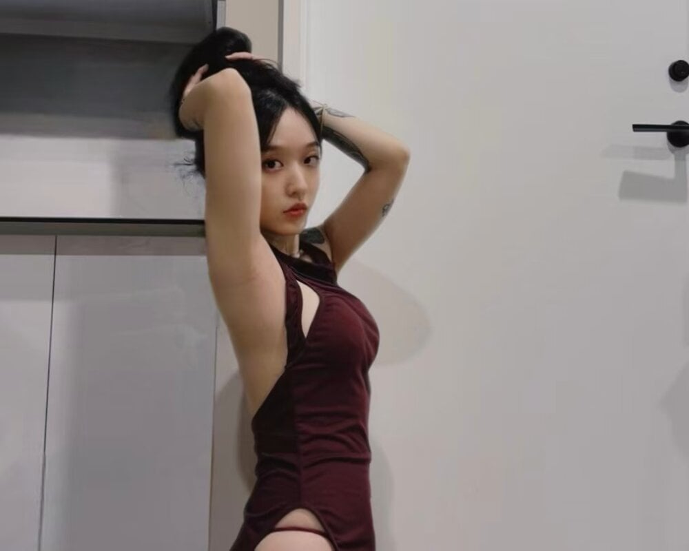 Etherealcat33 profile photo