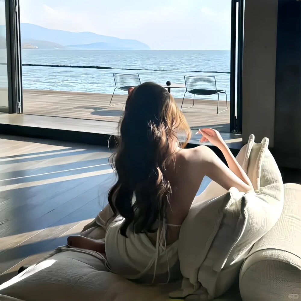 Mimi_666 profile photo