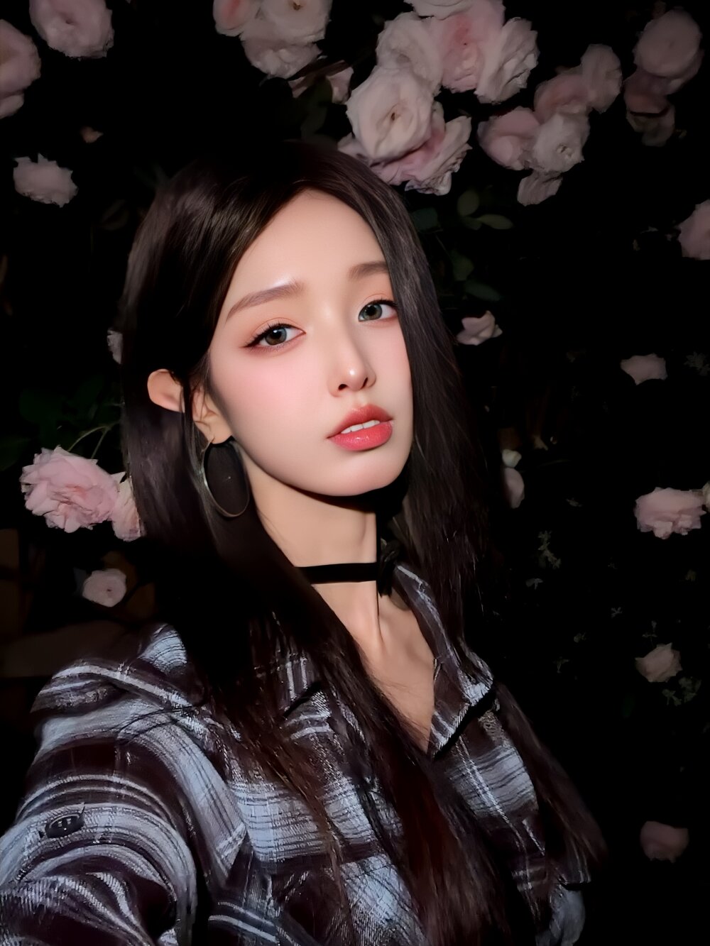 MSLOVE-001 profile photo