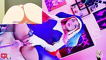jinixxxx (1)