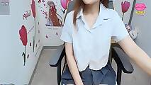 _Mizuki_