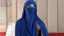 _Zahiira_ (1)