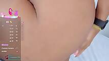 nayelii_d (33)