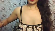aarjulove (2)
