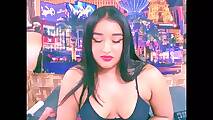 IndianAngel4u (13)