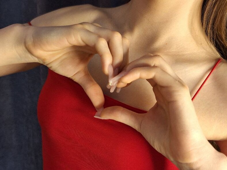 EmiliDen profile photo