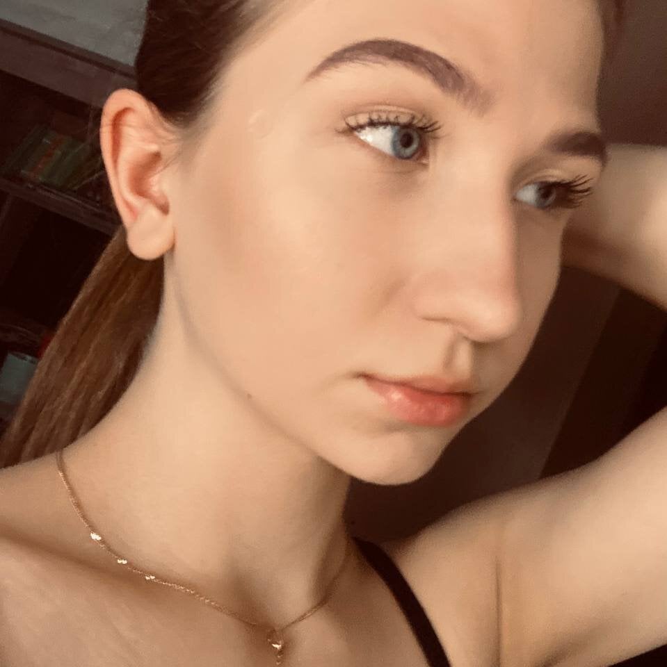 EditaBand profile photo