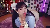 Chery_Lady22 (21)