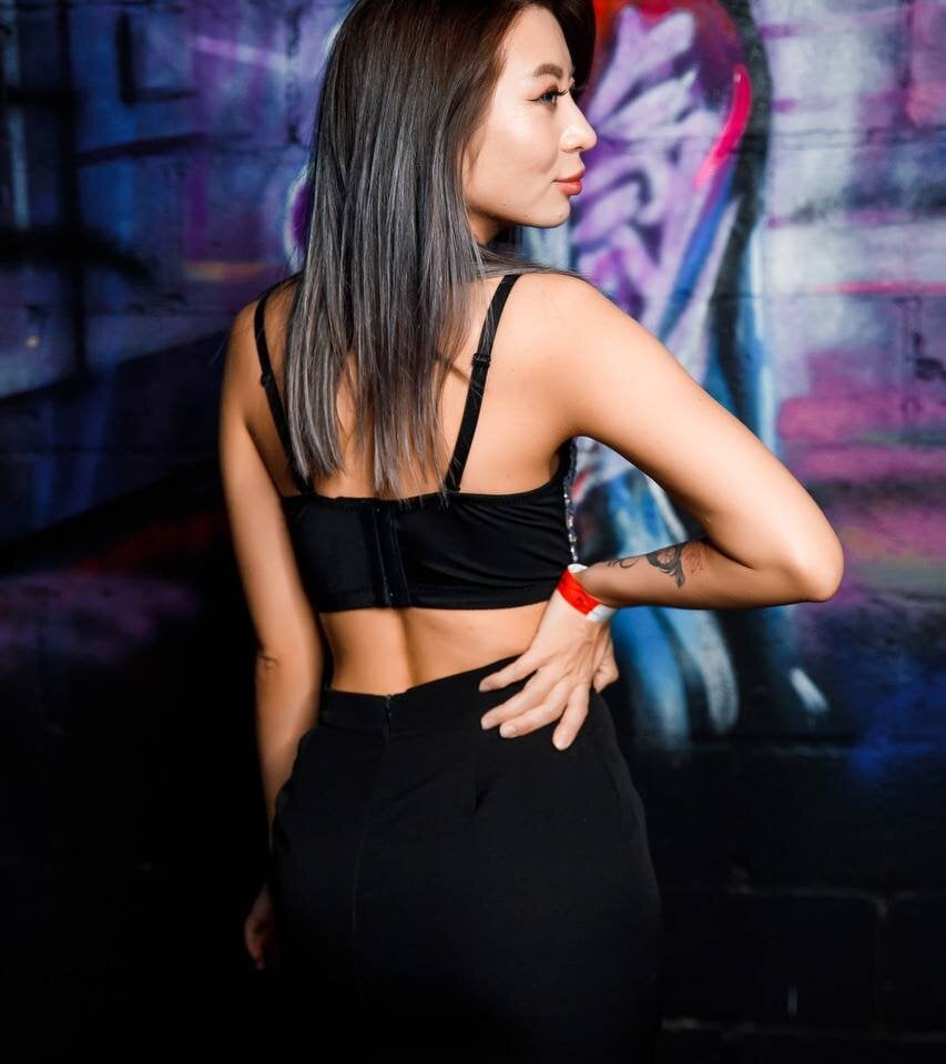 heemia profile photo