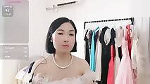 Rachel-6600 (4)