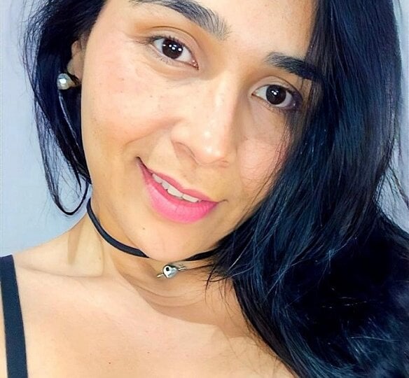 DIOSA-HOT profile photo