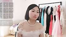 Rachel-6600 (5)