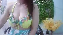 Yii-Ser (4)