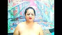 matureindian (2)