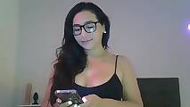 DIOSA-HOT (1)