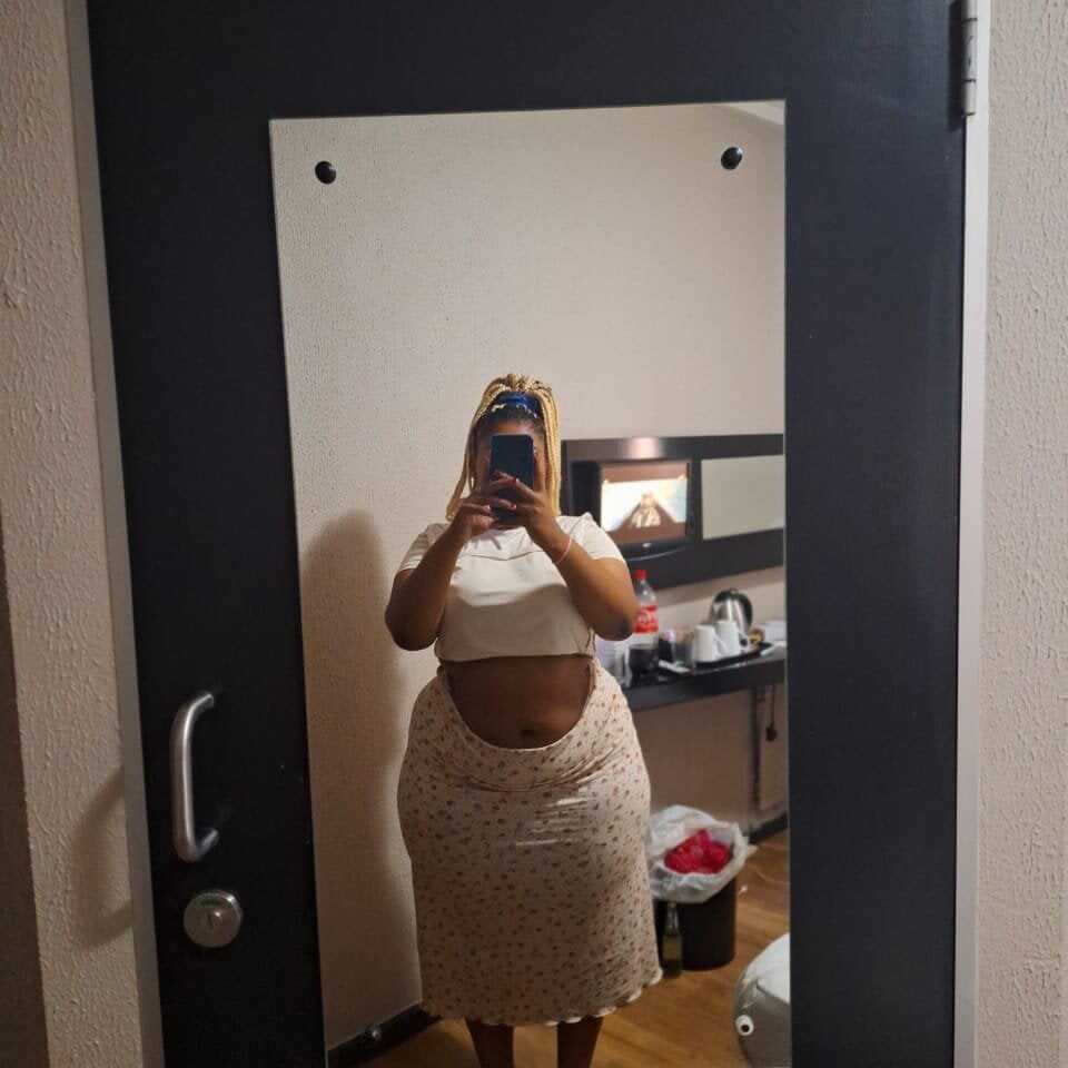 BigMommy25 profile photo