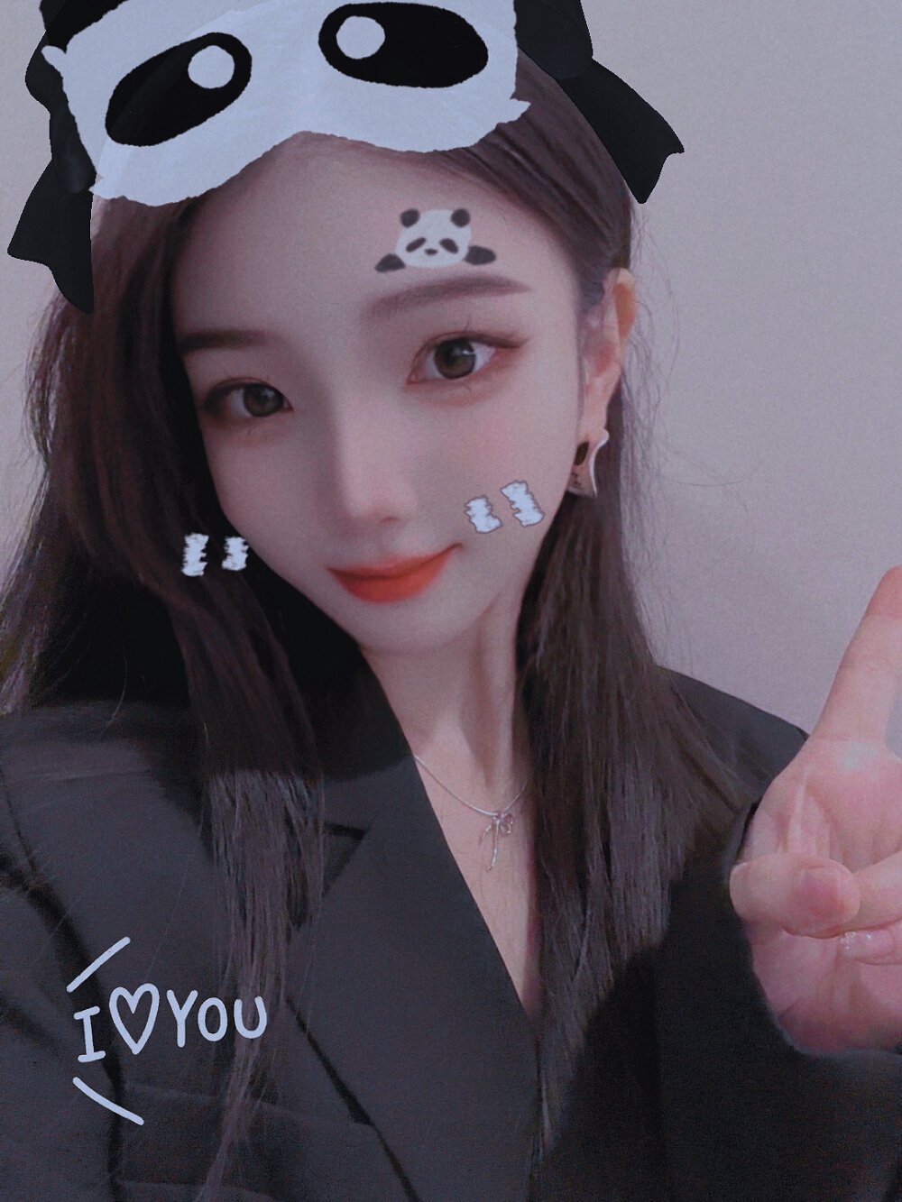 yangyang-777 profile photo