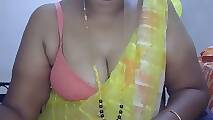 Nithya_forever (12)