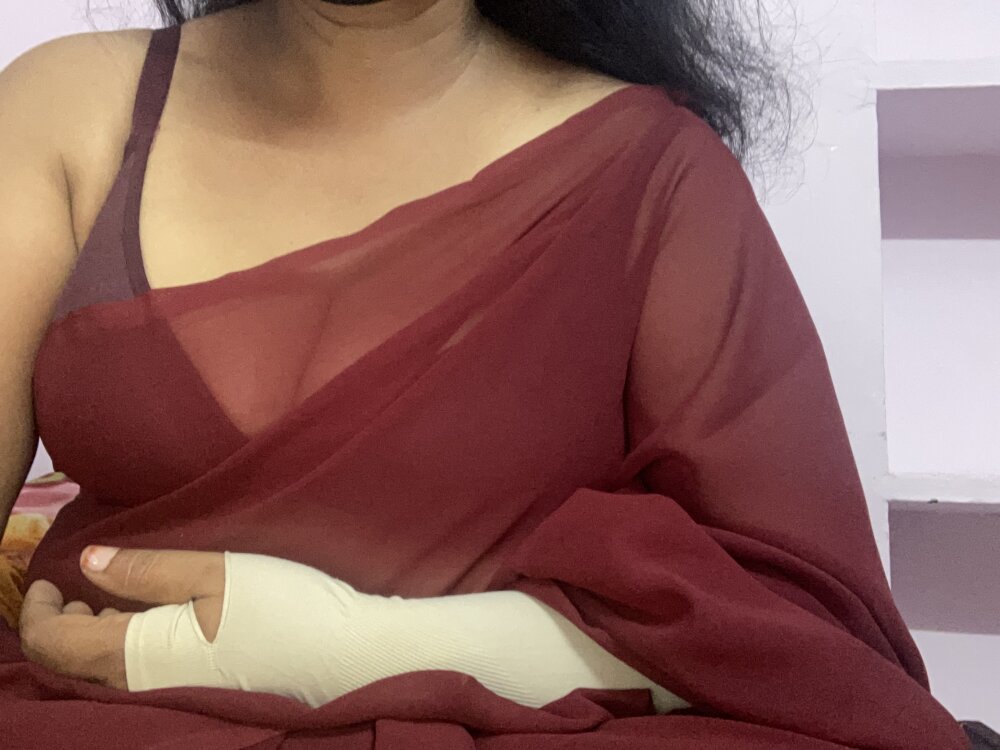 Janavi-janu profile photo