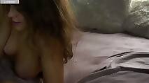 KarinBates (1)