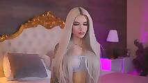 Juicy_Jessye (25)